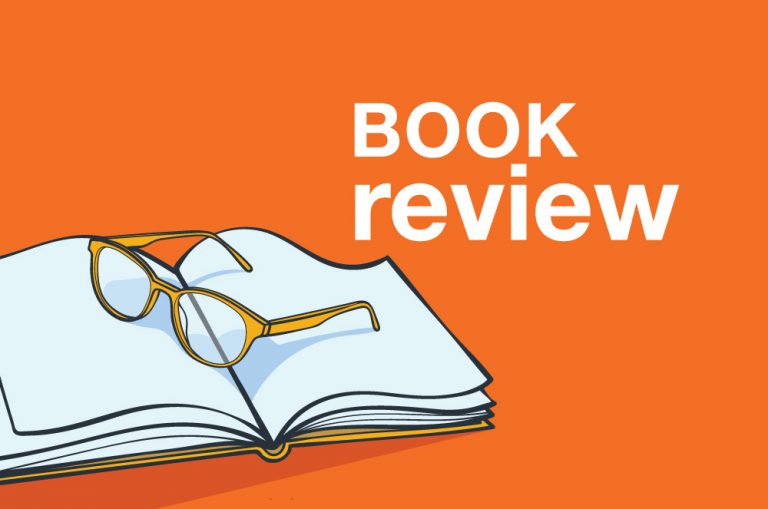 Book Reviews
