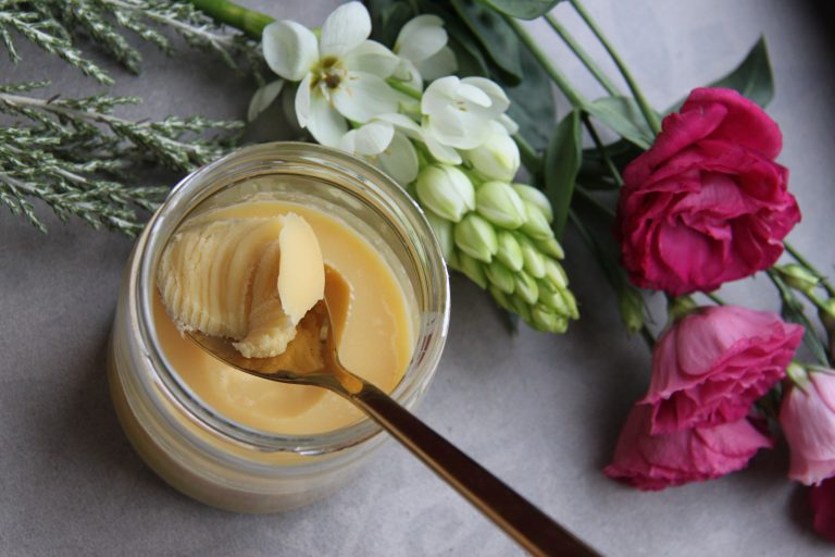 Natural Remedies for Anxiety