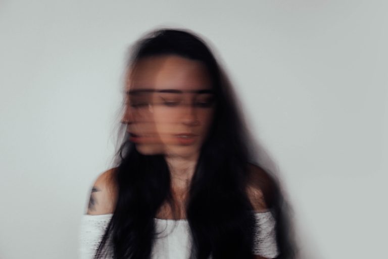 Stress And Anxiety