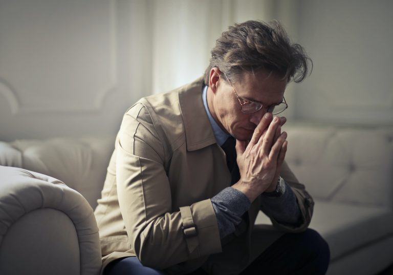Anger Management Tips: 10 Ways To Control Your Temper