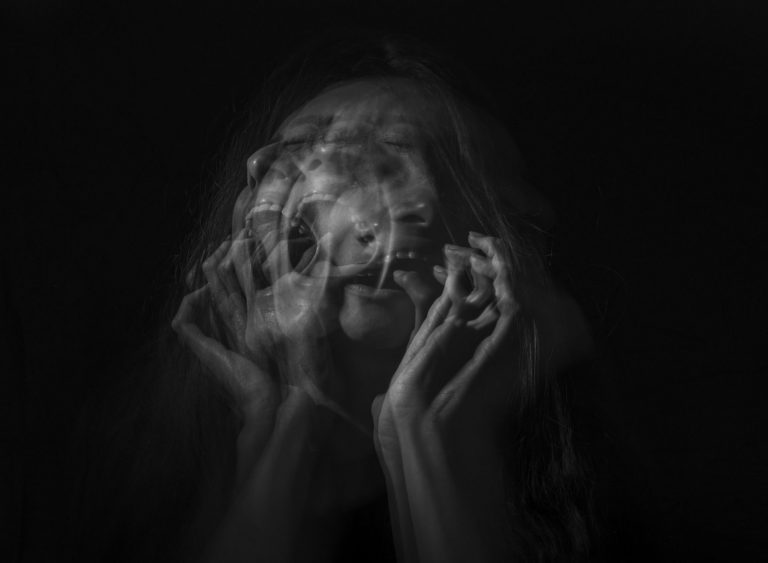 Bipolar Depression Symptoms