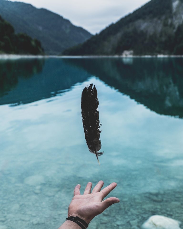 Getting Over Anger | 10 Easy Ways To Stop Feeling Angry