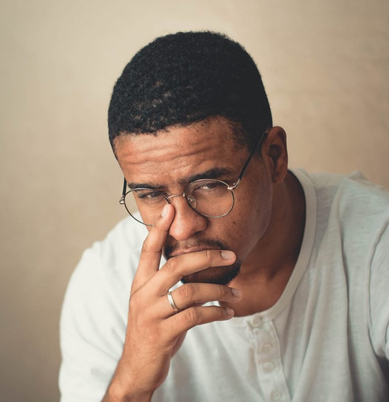 Positive Effects of Stress