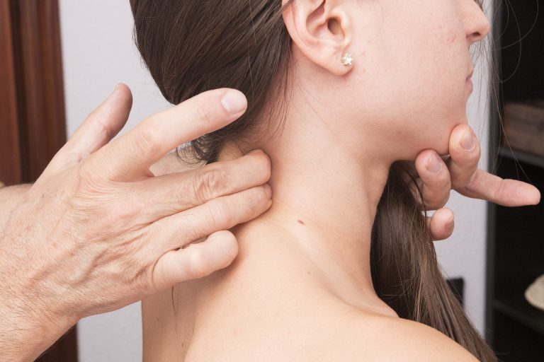 Reflexology Massage – More than a Massage!