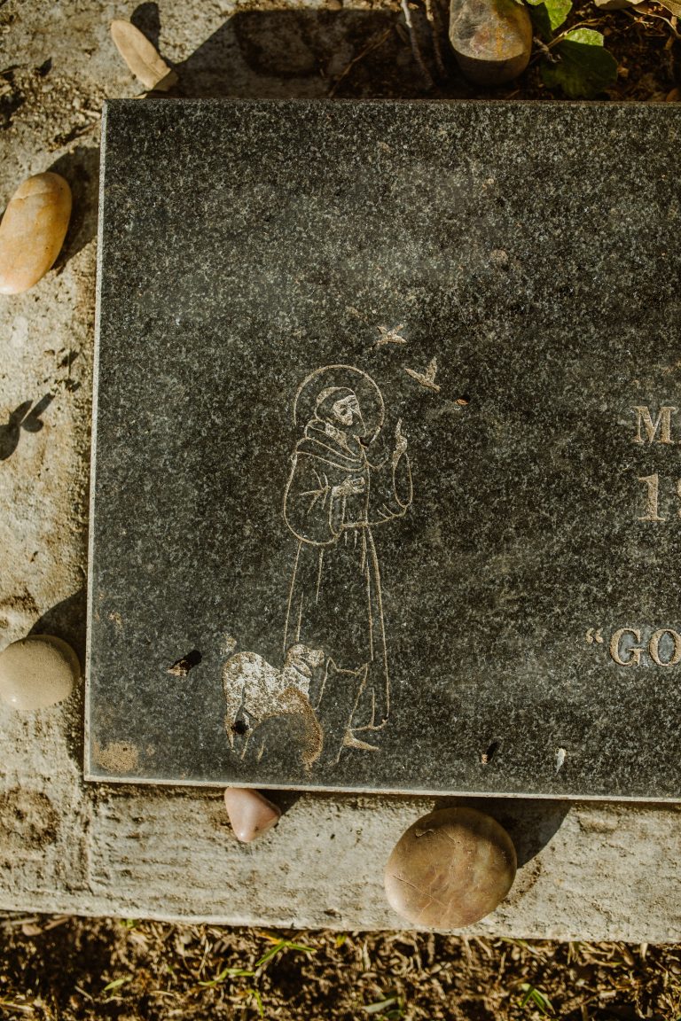 Noble Soul